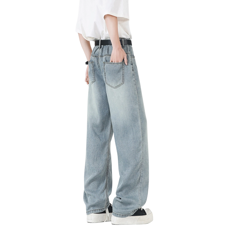 Pancoat