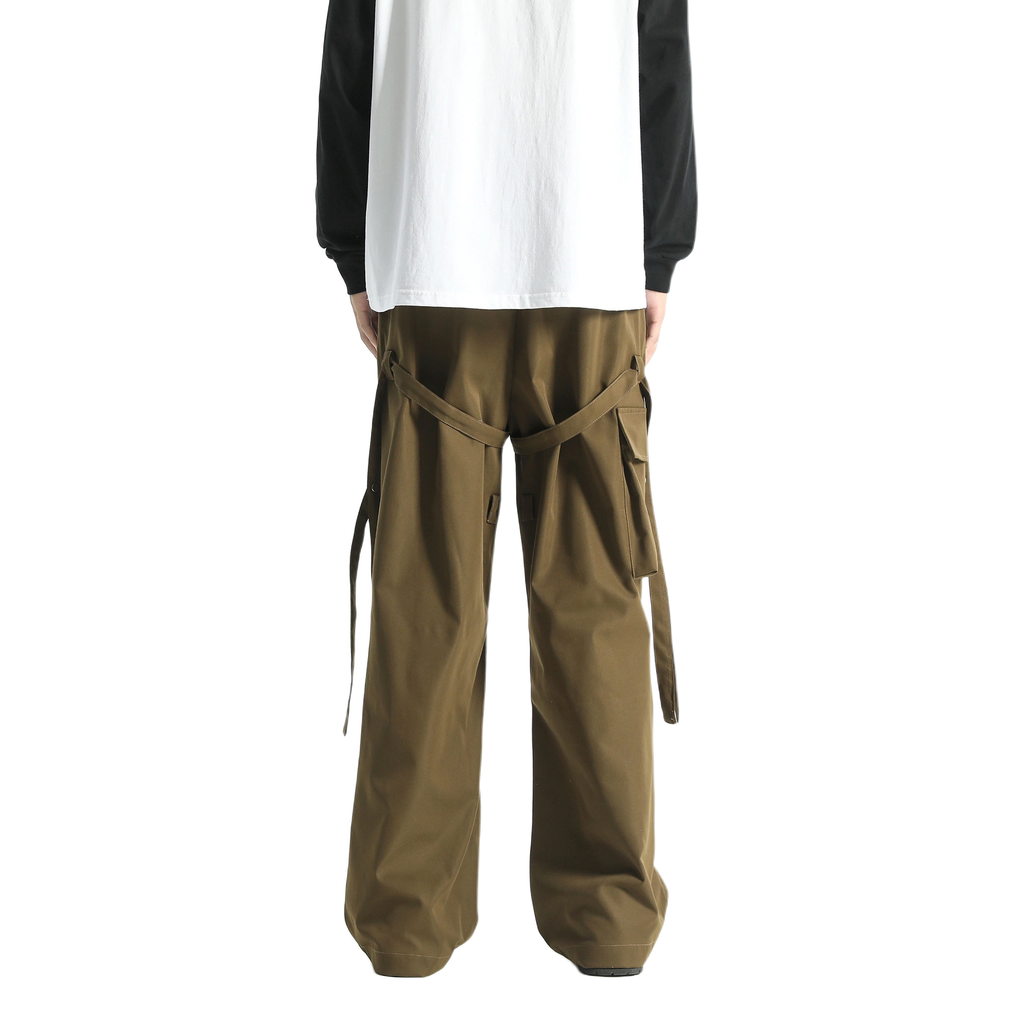 CVOOOER hiphop