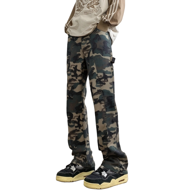 GOSNACE