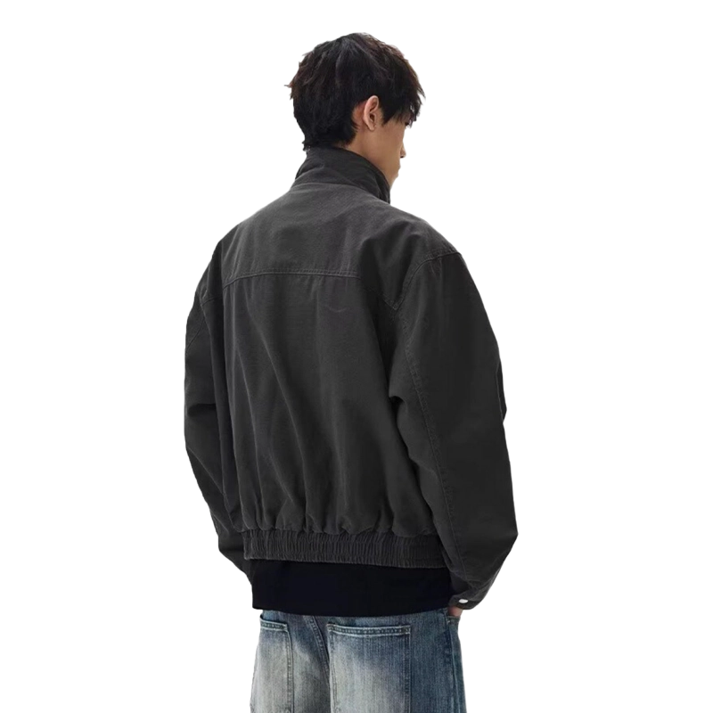 YGHOME OFFICIAL