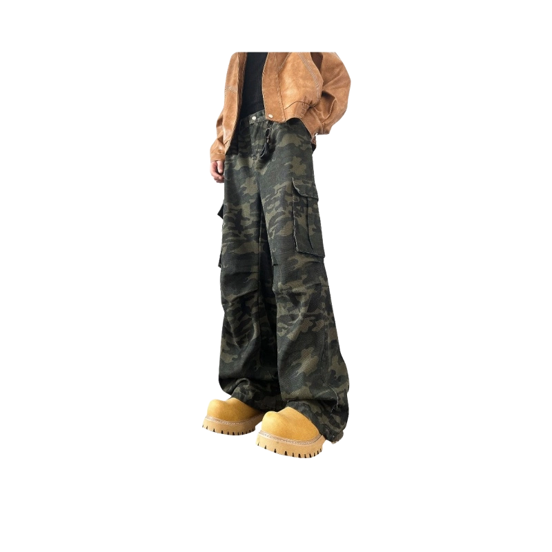 GOSNACE