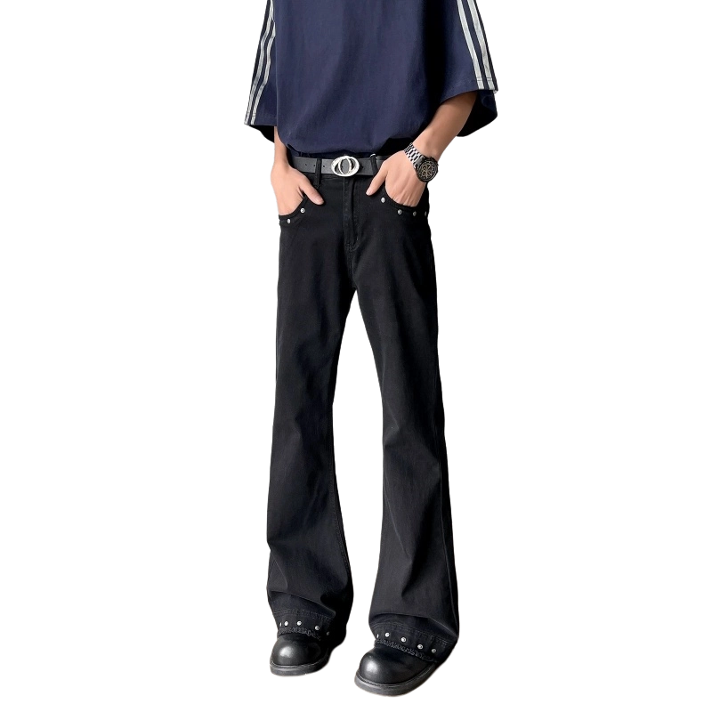 GOSNACE
