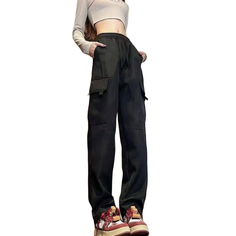 GOSNACE