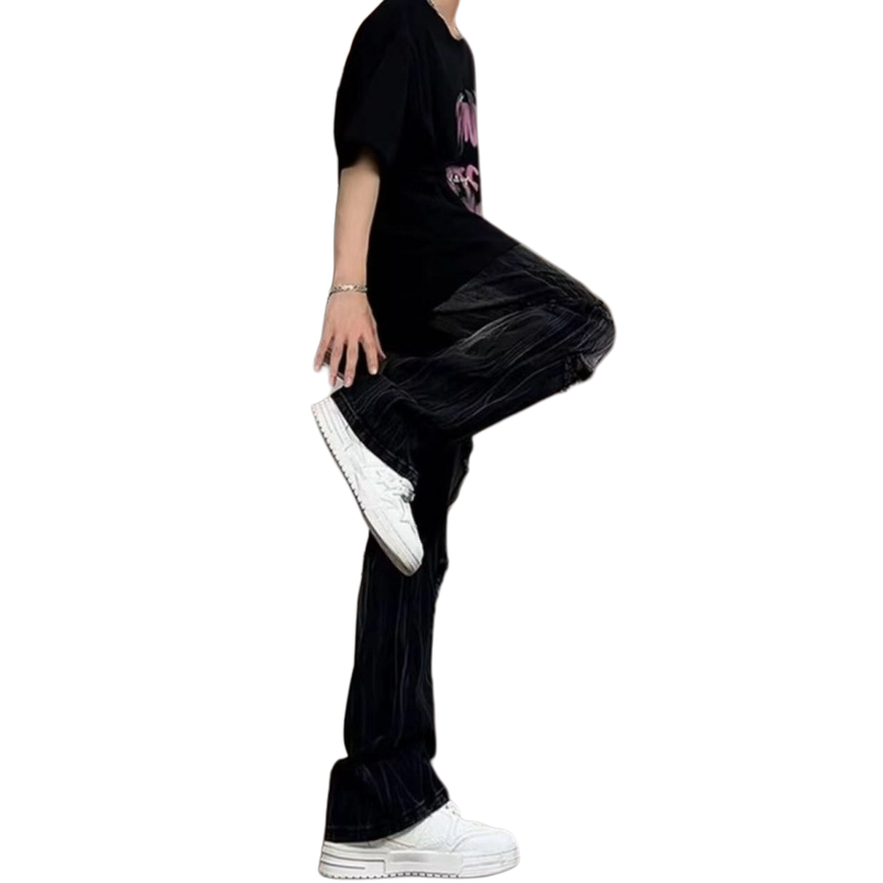 GOSNACE