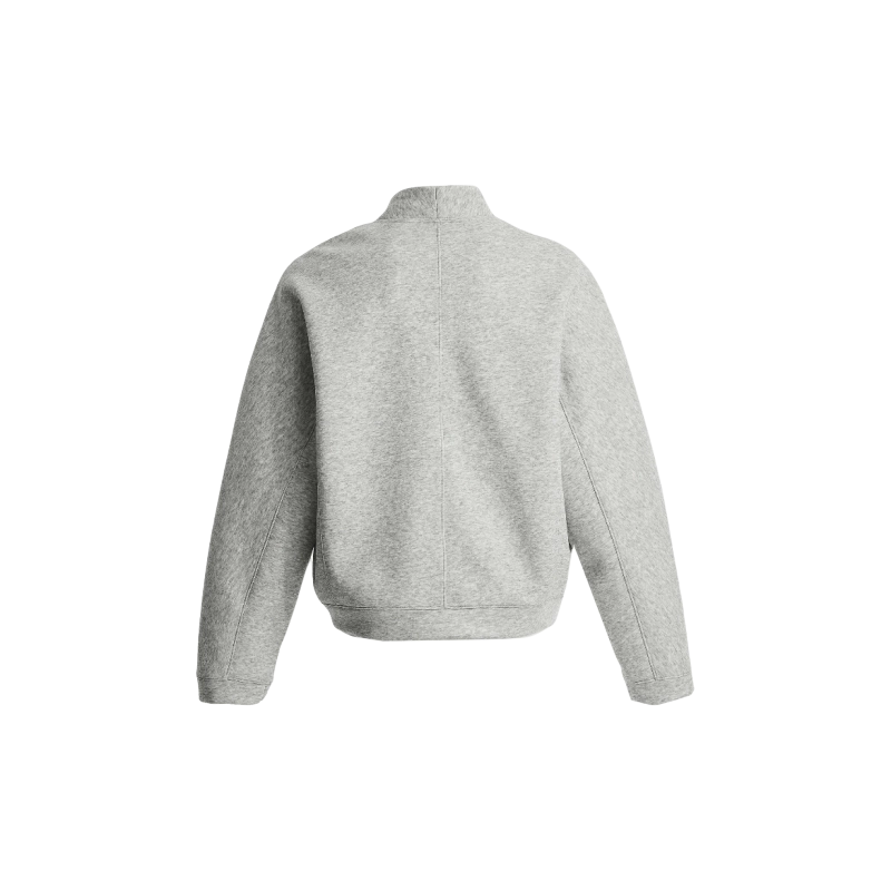 YGHOME OFFICIAL cleanfitoversize