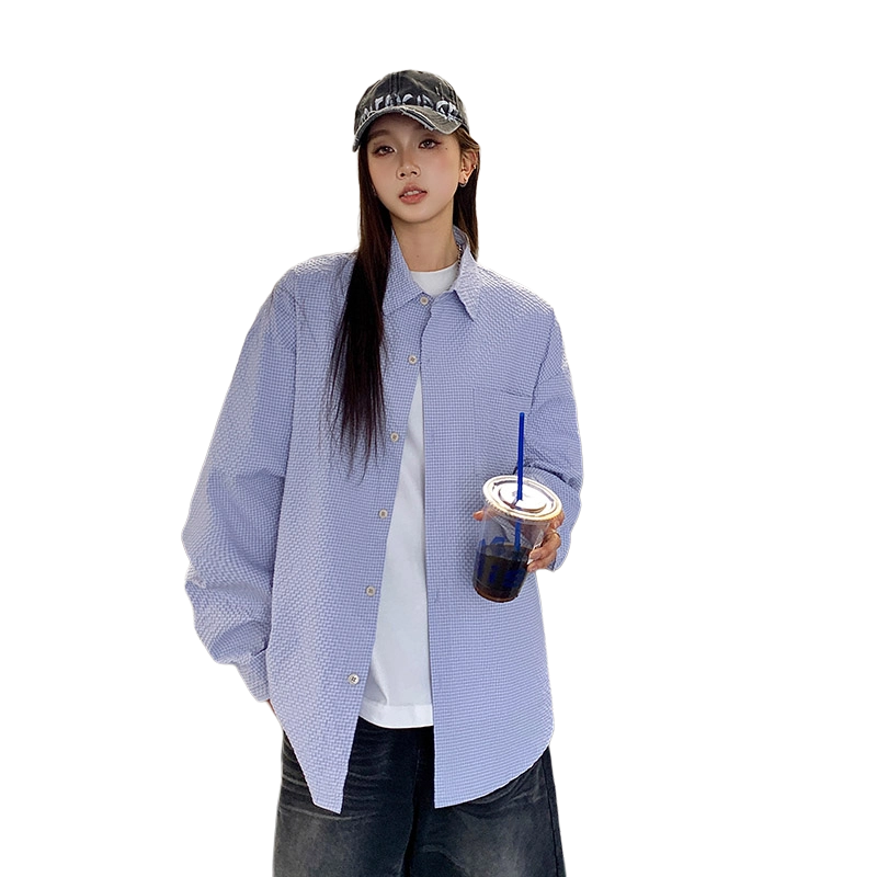 YICHEN