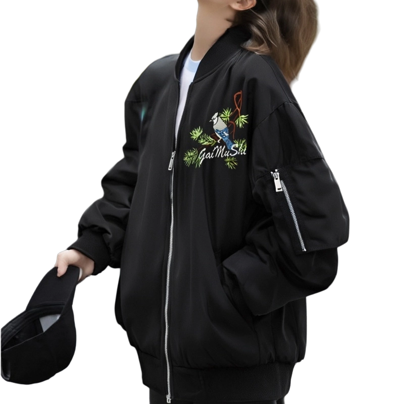 GOSNACE logovintage