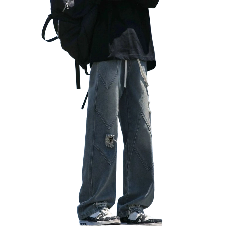 GOSNACE