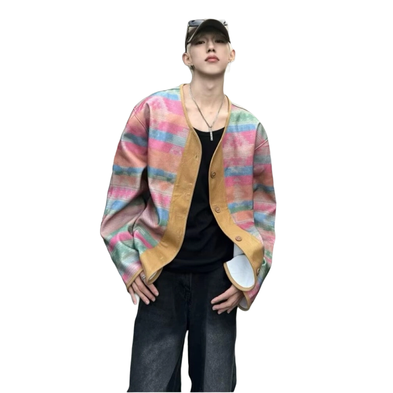 GOSNACE vvibe