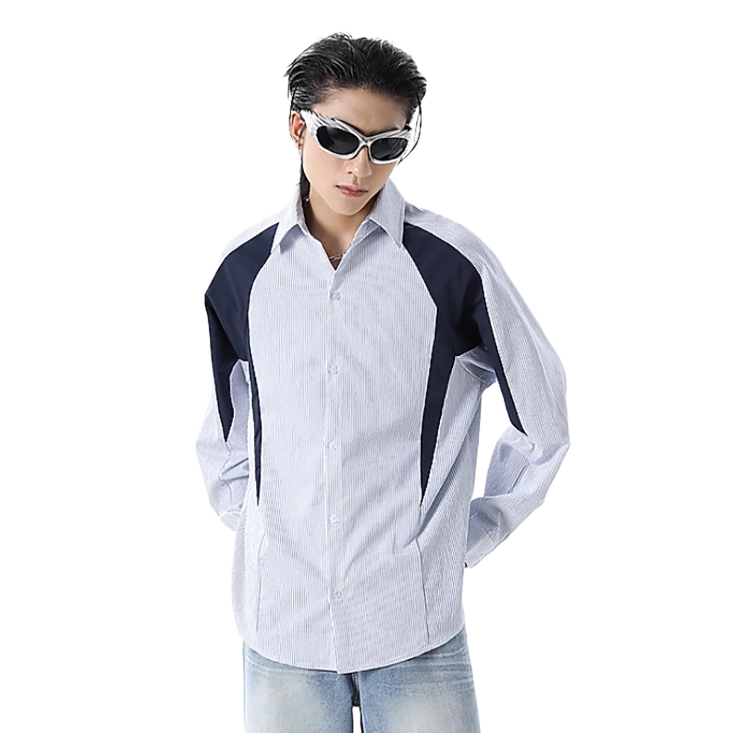 MEIKE cityboy