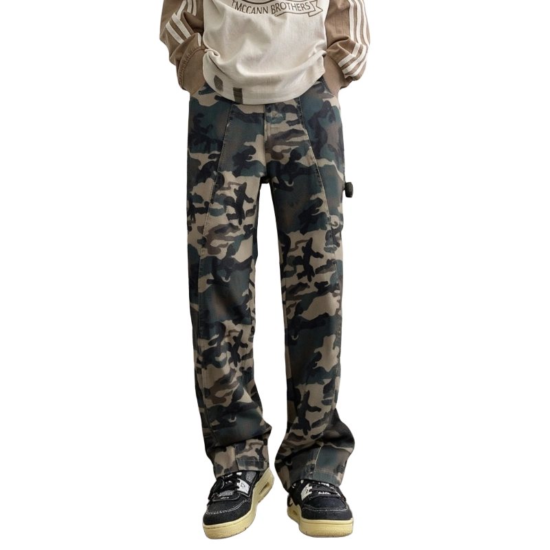 GOSNACE