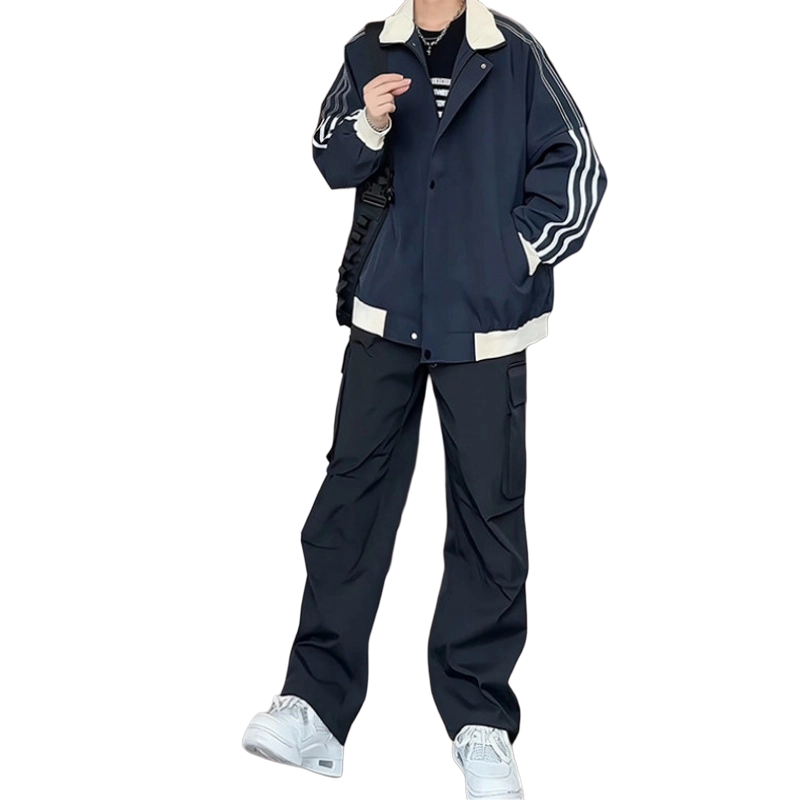 GOSNACE
