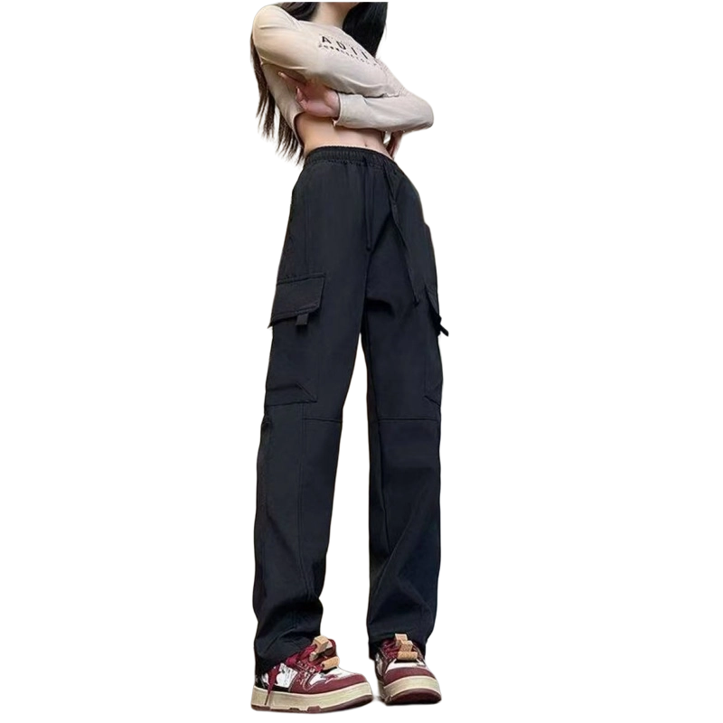 GOSNACE