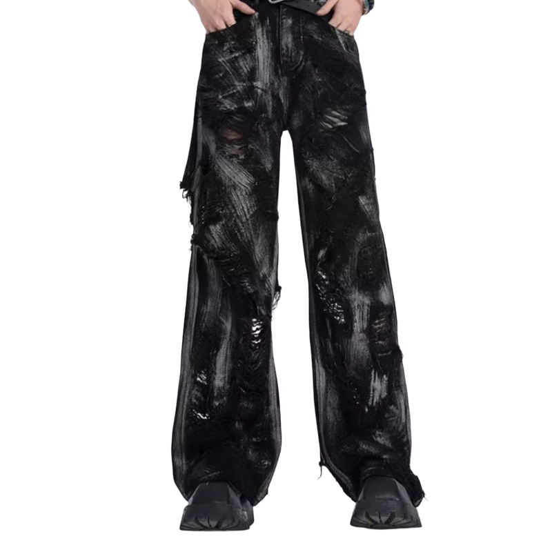 GOSNACE