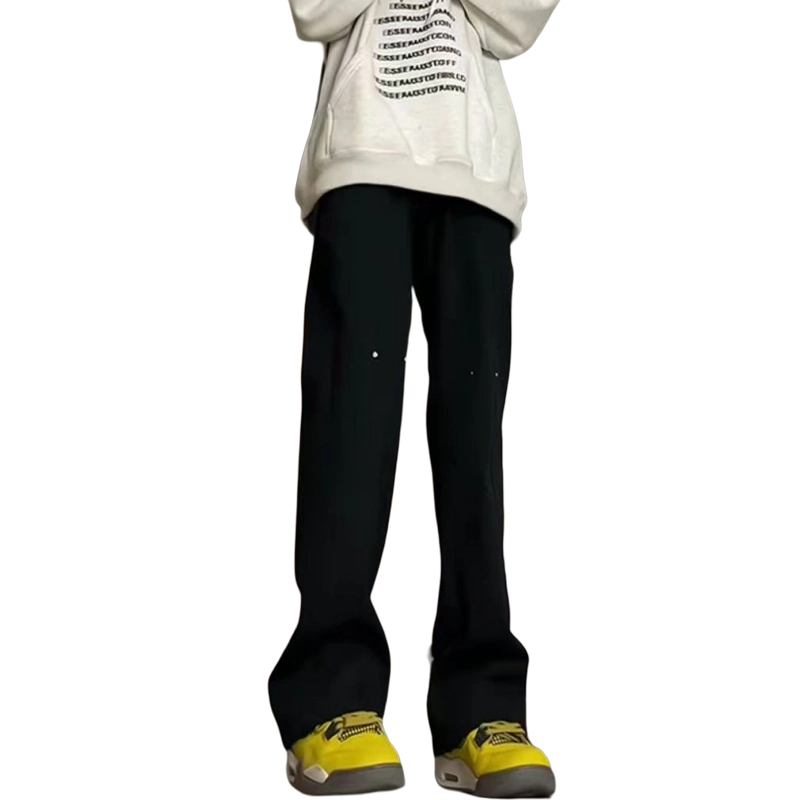 GOSNACE
