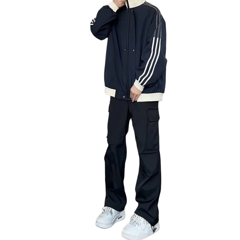 GOSNACE