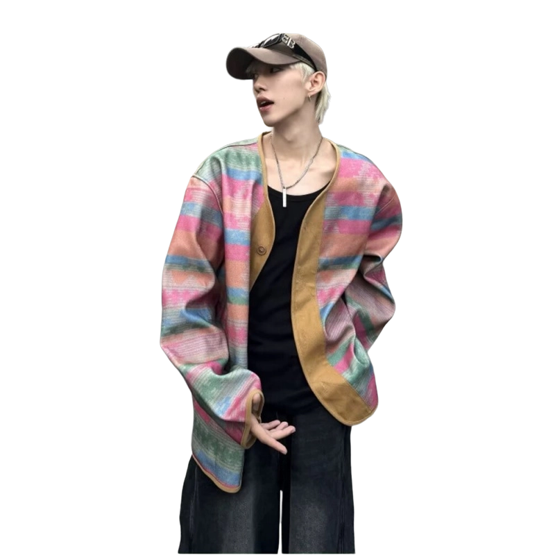 GOSNACE vvibe