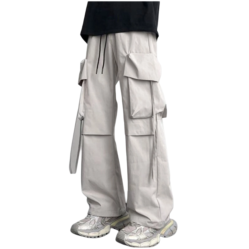 GOSNACE