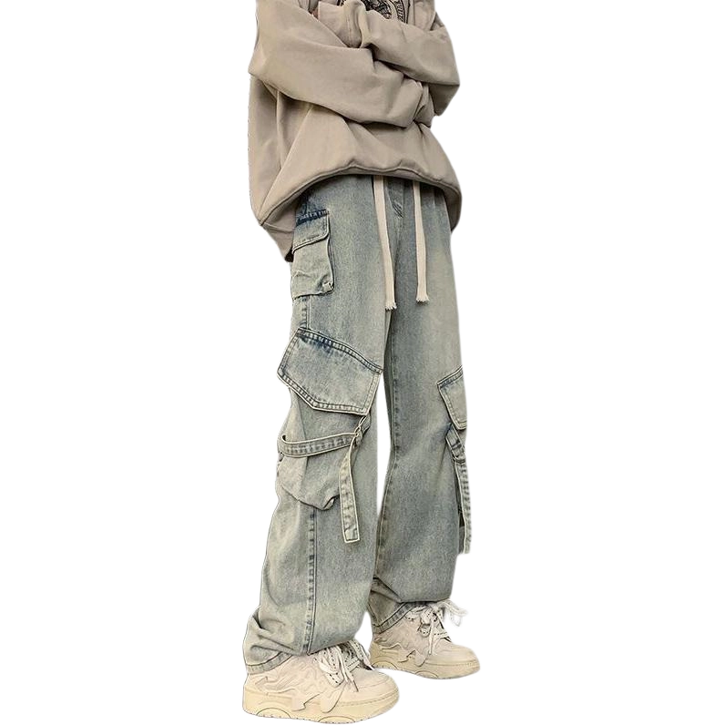 Tingqu