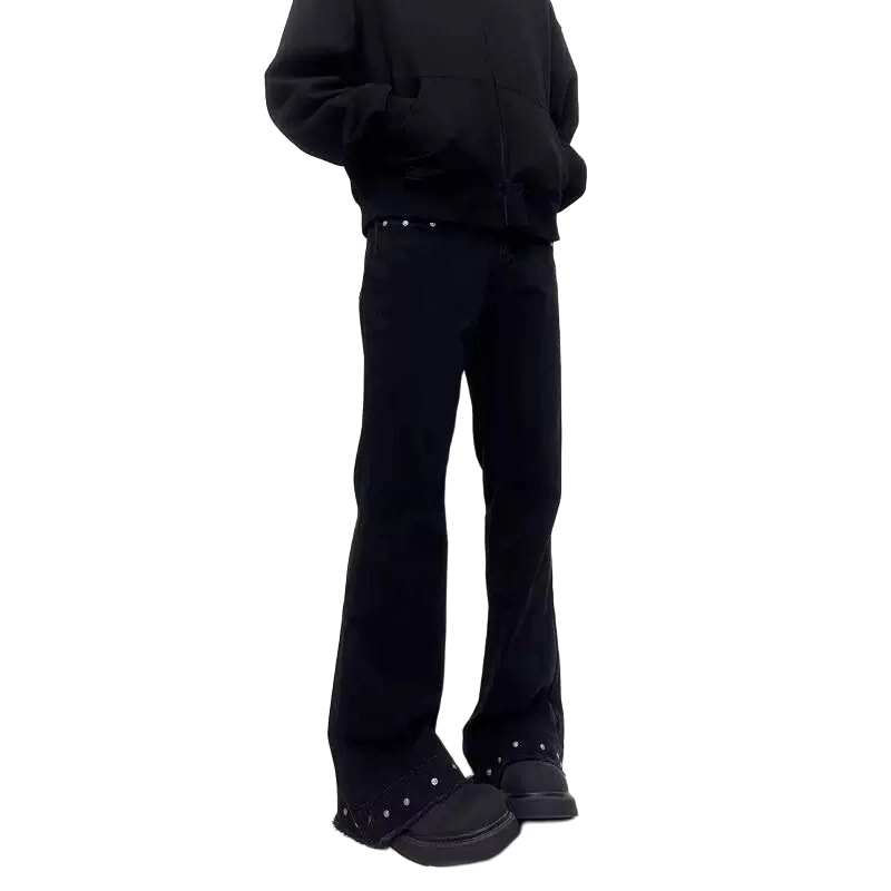 GOSNACE