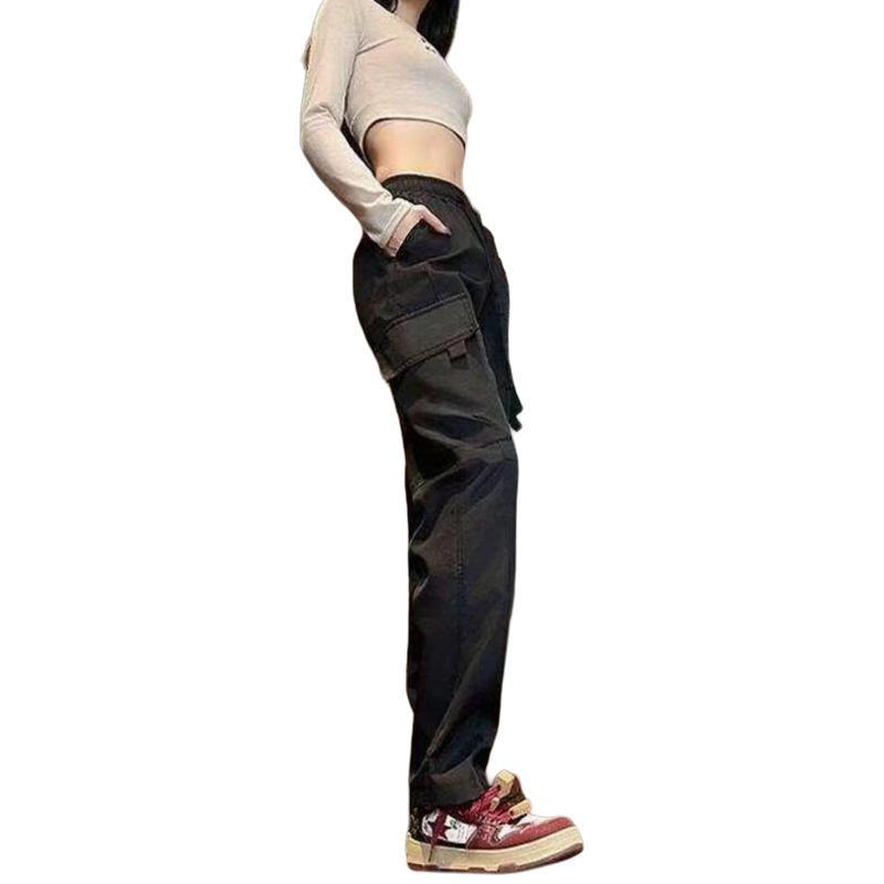 GOSNACE