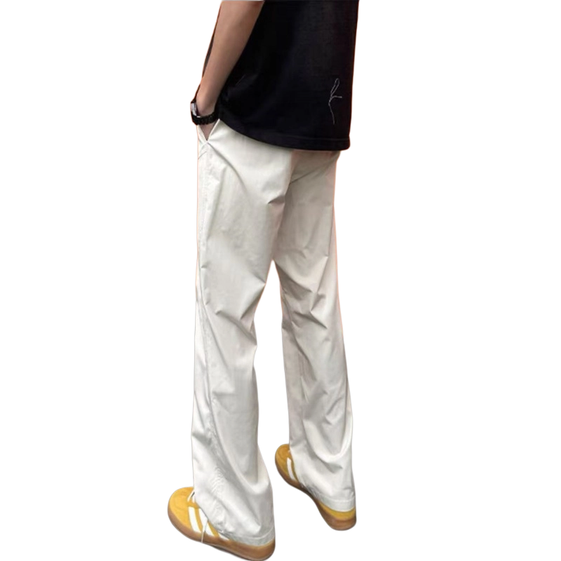 GOSNACE