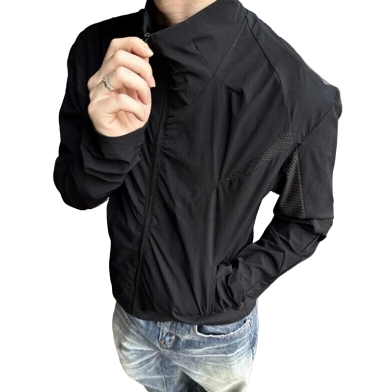 GOSNACE