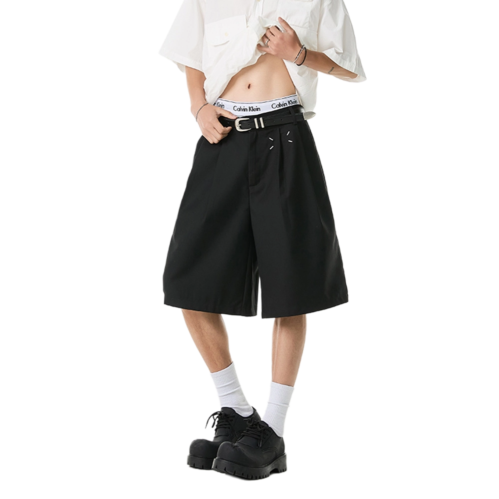 Chisportate cleanfit