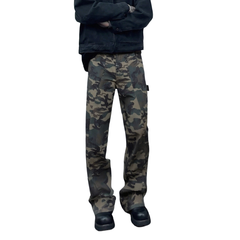 GOSNACE