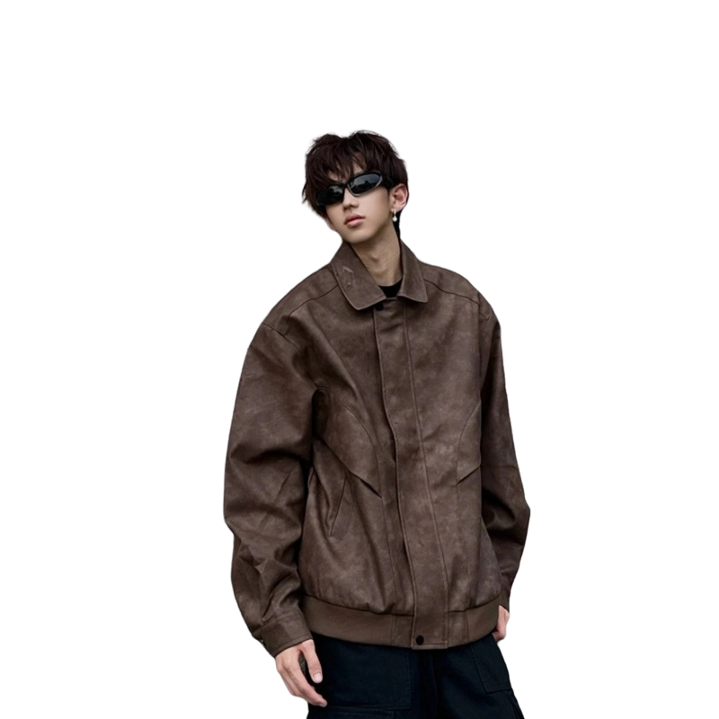 GOSNACE