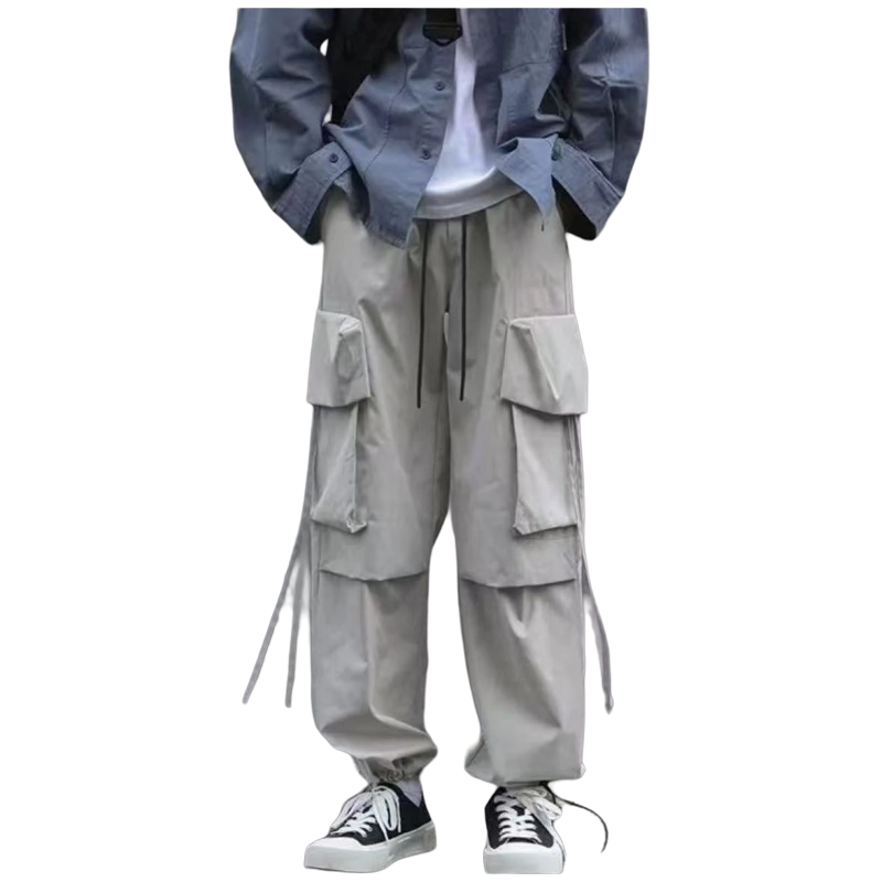 GOSNACE