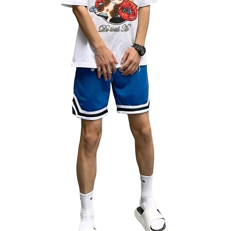 GOSNACE