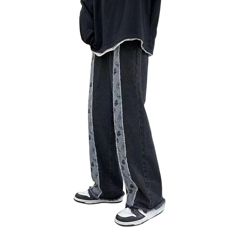 GOSNACE