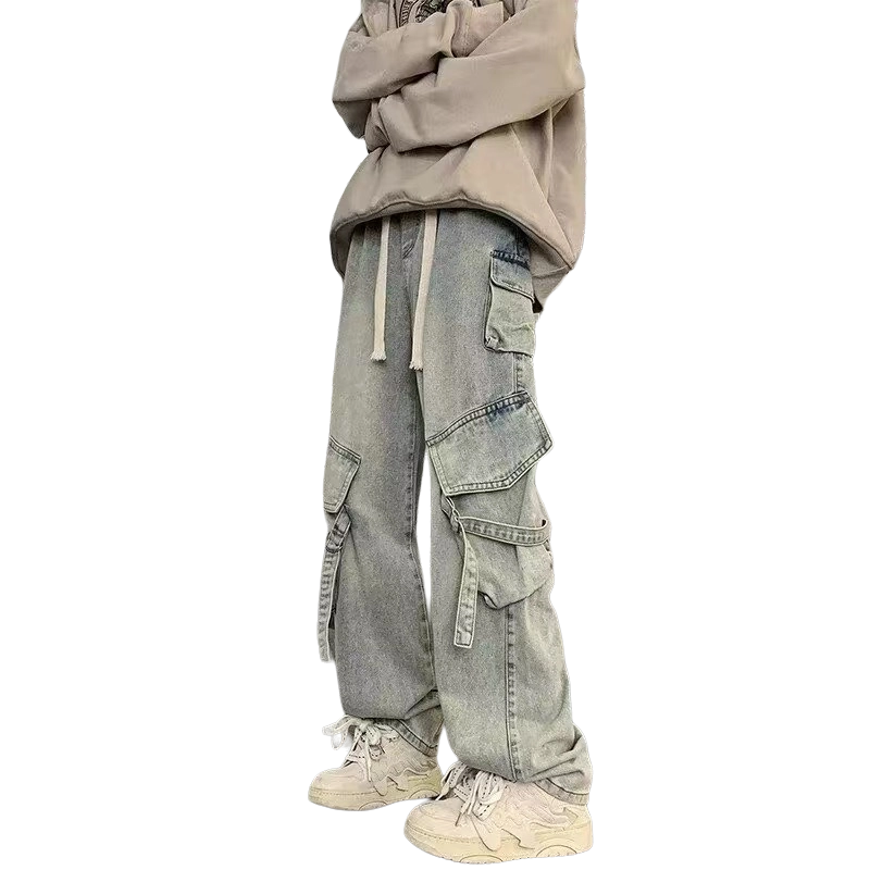 Tingqu
