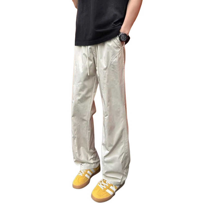 GOSNACE
