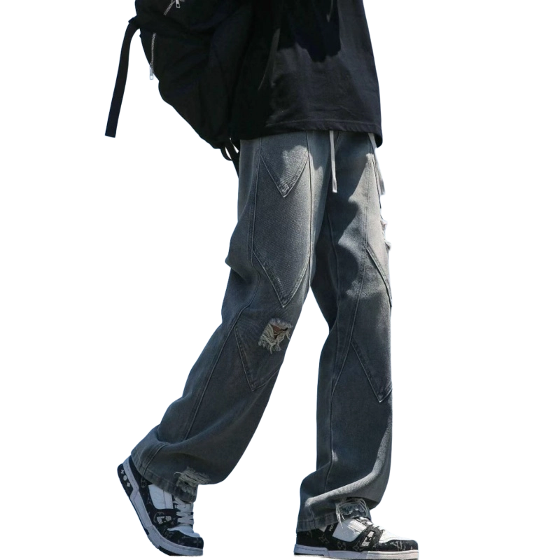 GOSNACE