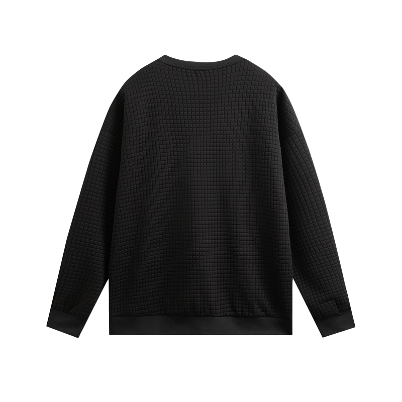 MDGR oversize