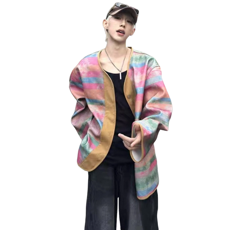 GOSNACE vvibe