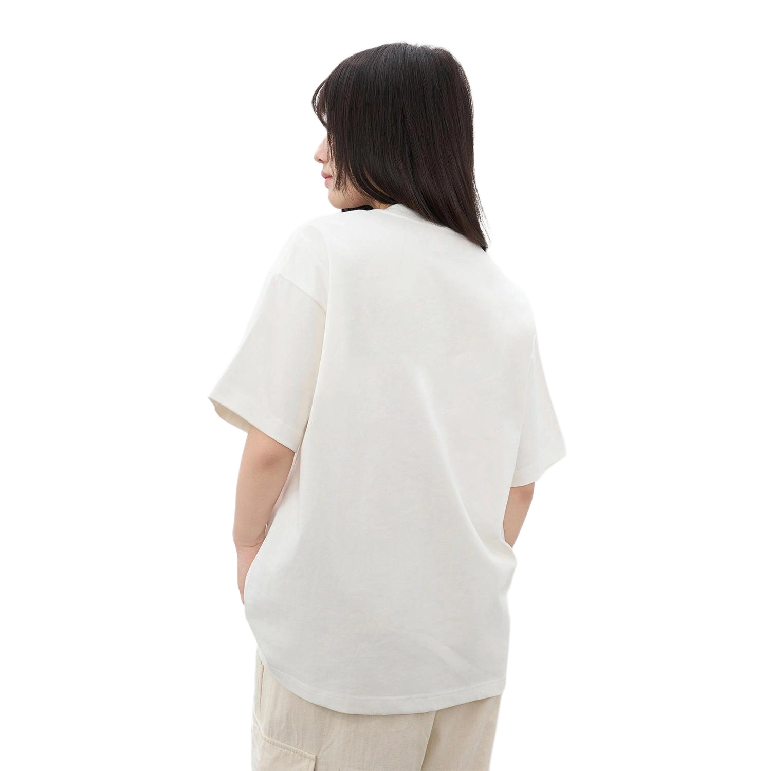 PVPVPV T
