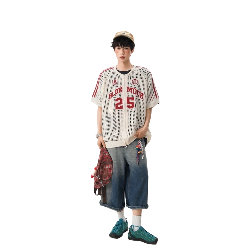 GOSNACE V