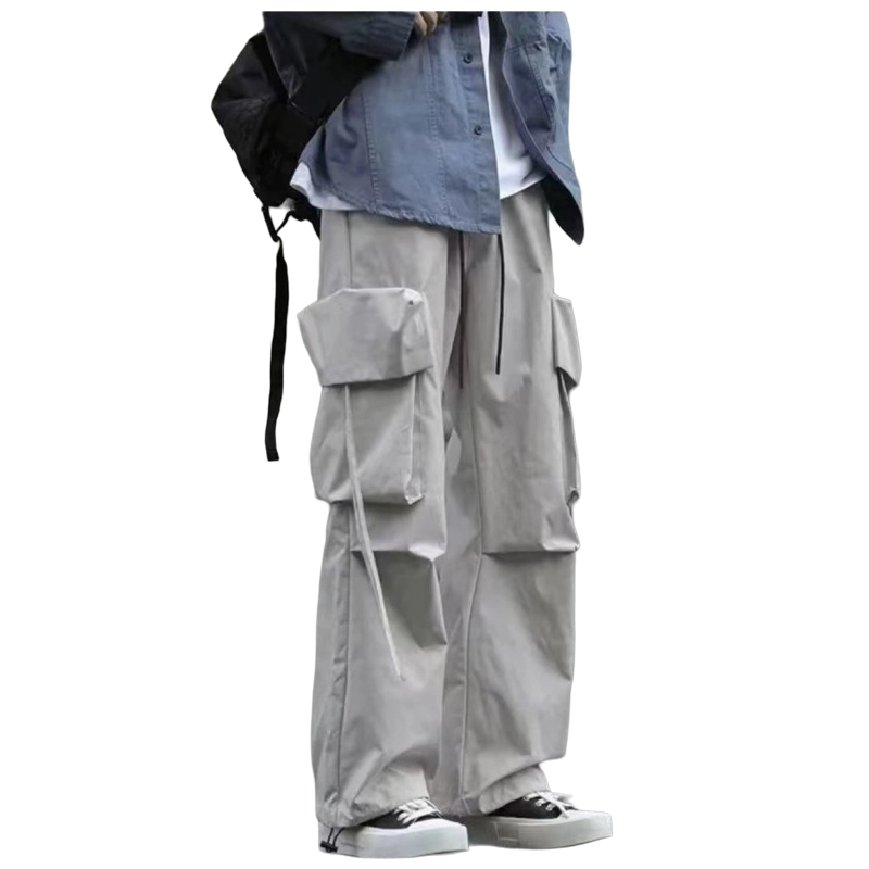 GOSNACE
