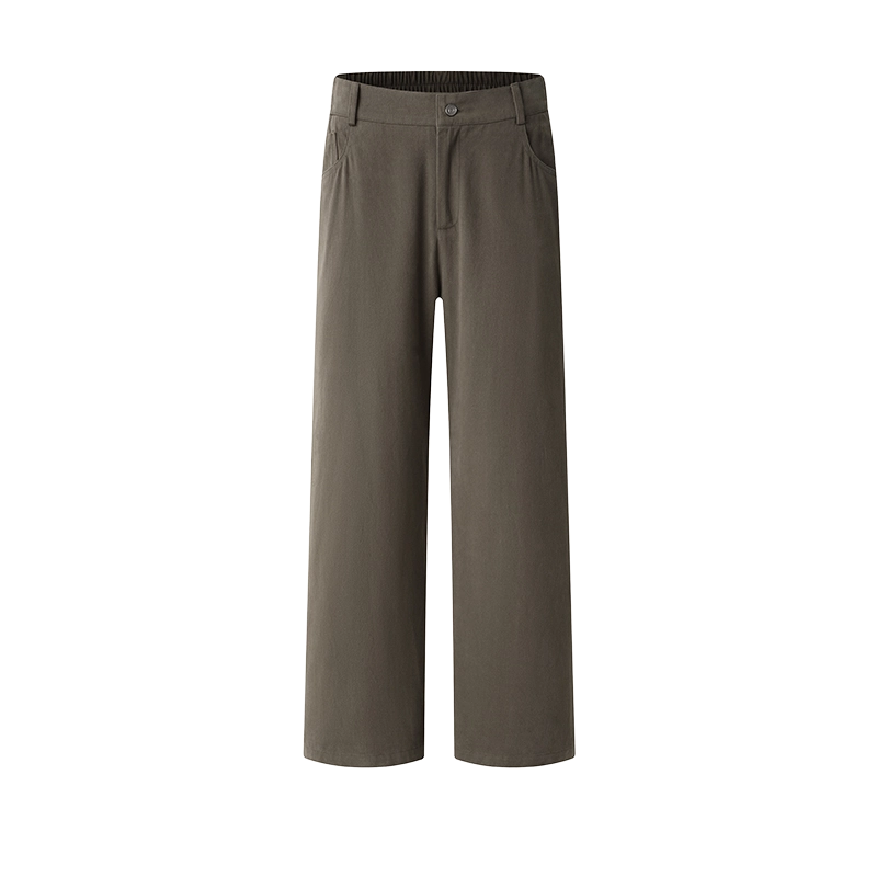 SCHEPPERHEYN cleanfit