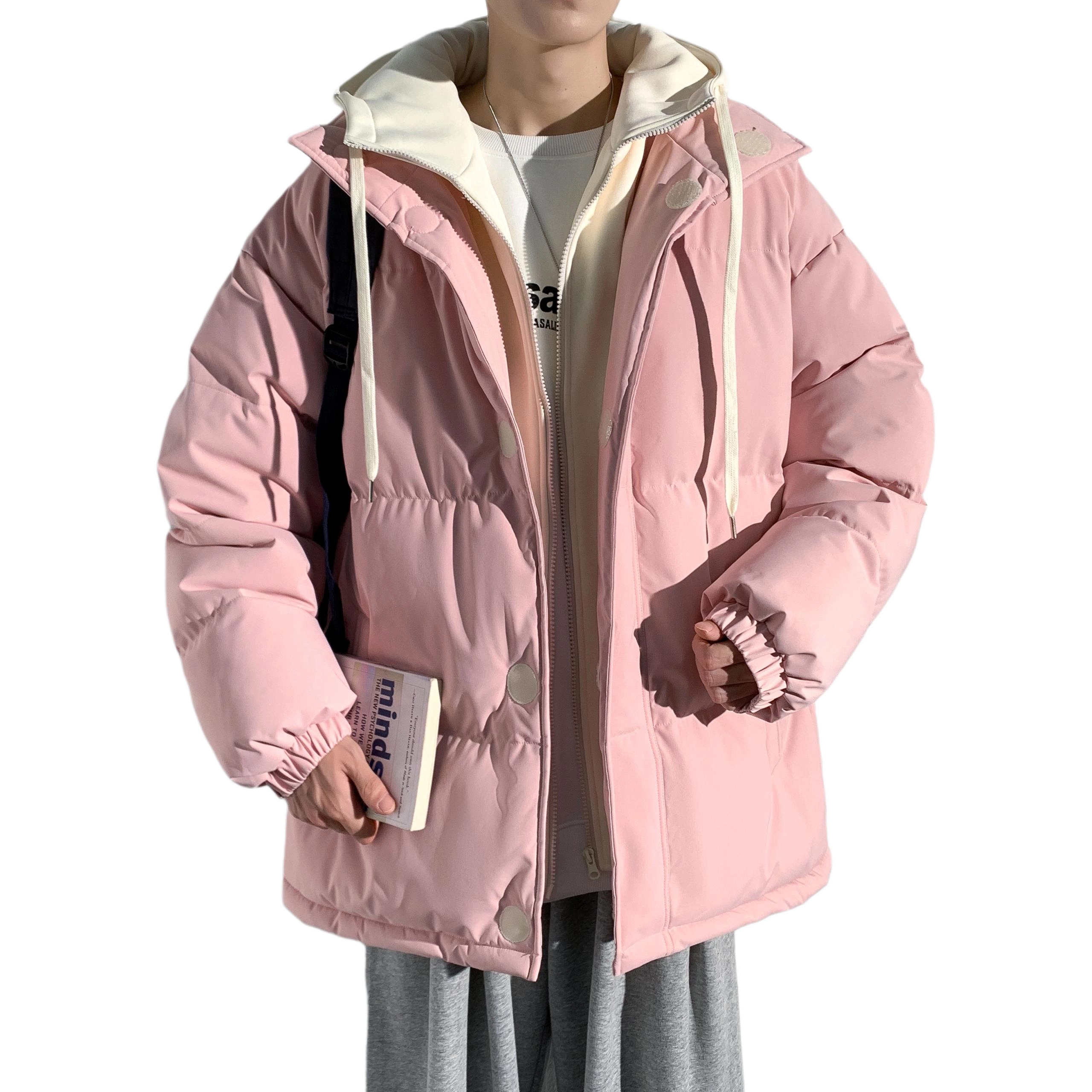 Tingqu