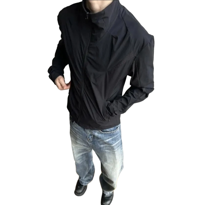 GOSNACE
