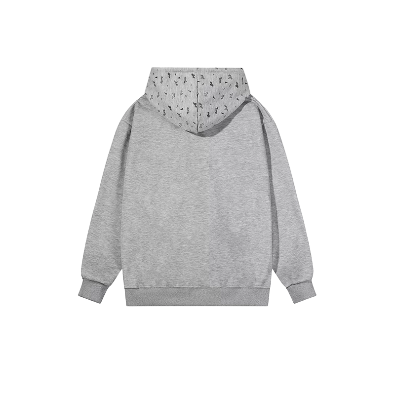 YGHOME OFFICIAL cleanfit