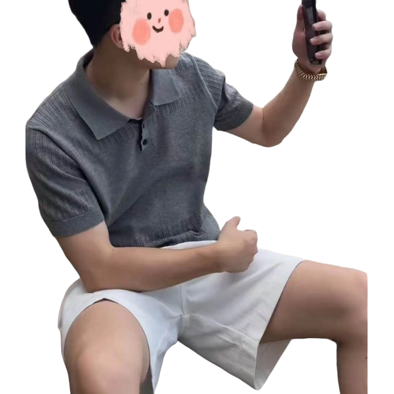 SCHEPPERHEYN poloT
