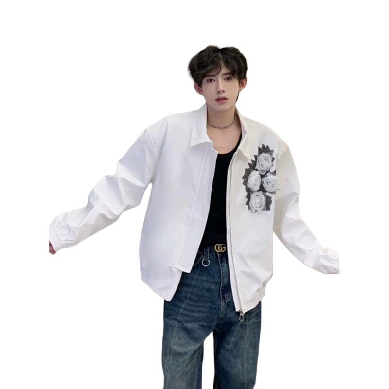 GOSNACE