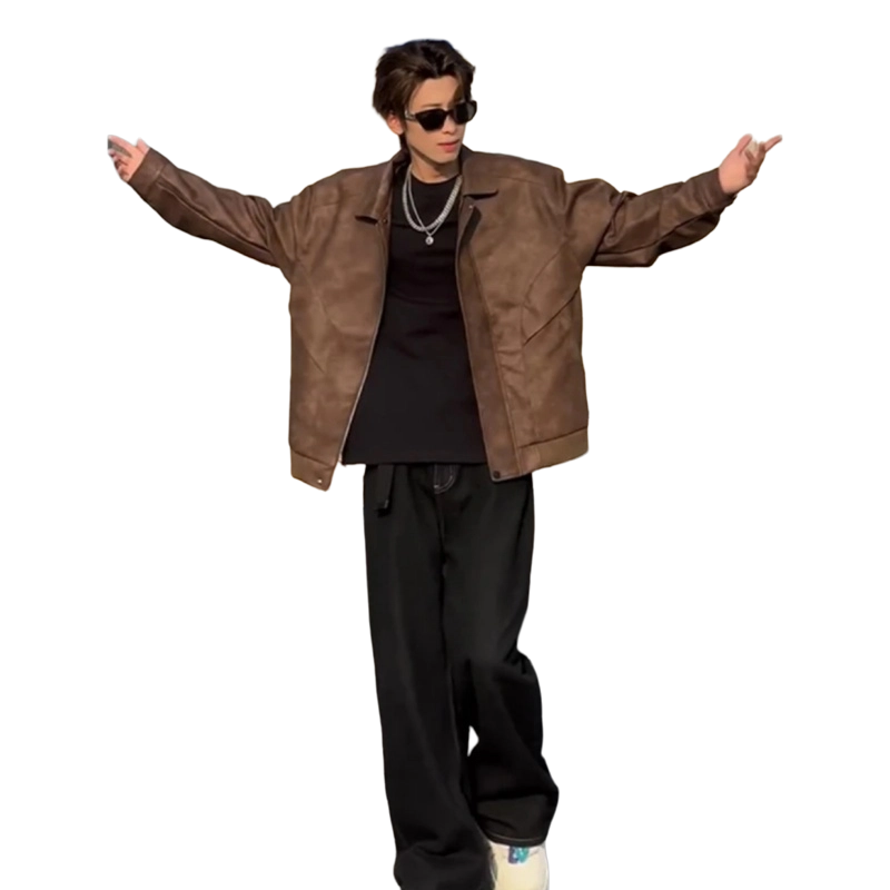 GOSNACE