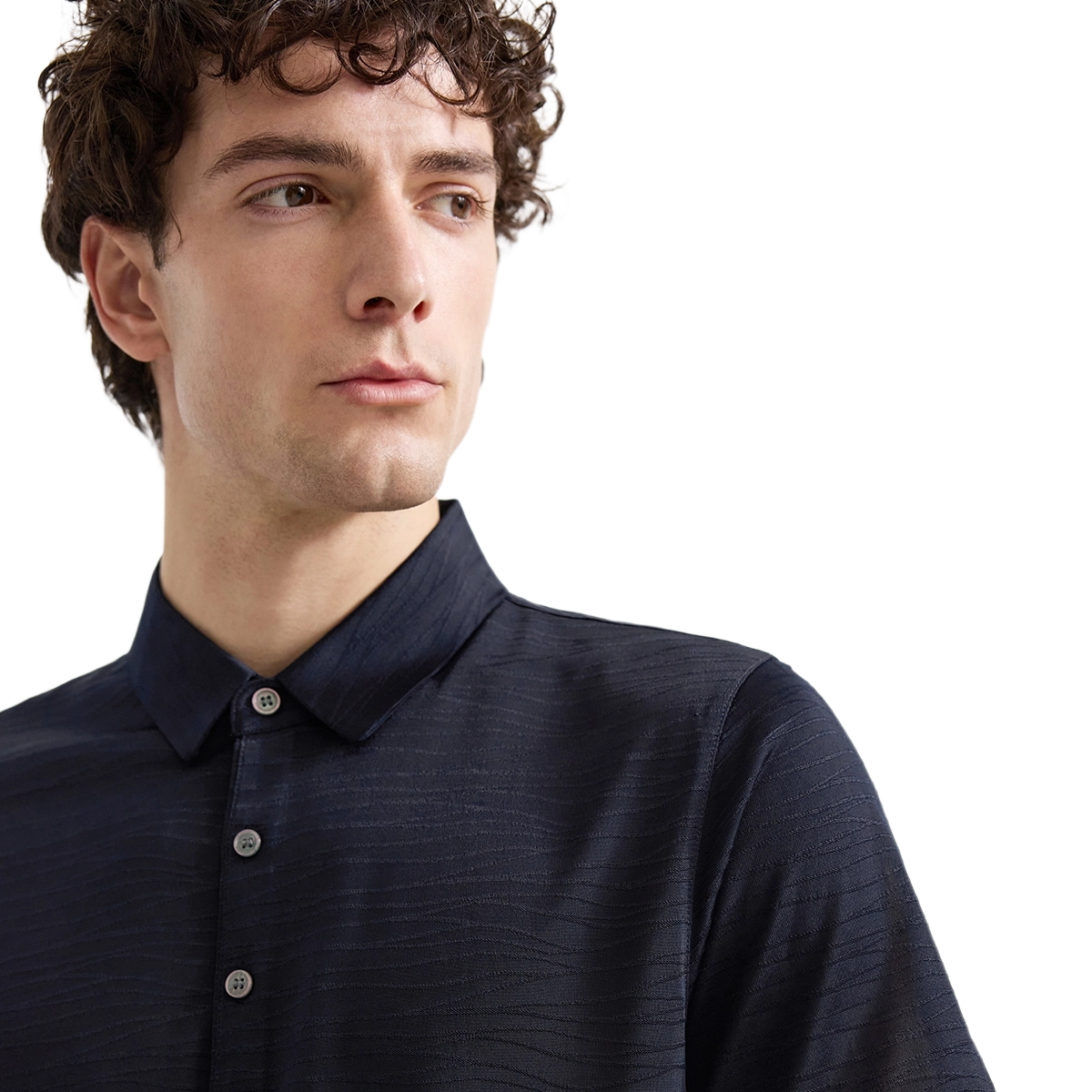 JUDGER T