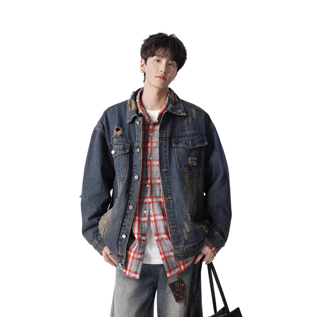 YGHOME OFFICIAL